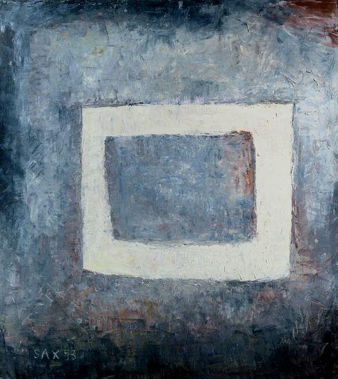 nr39-1993 entity 130x117 chf 9000.jpg